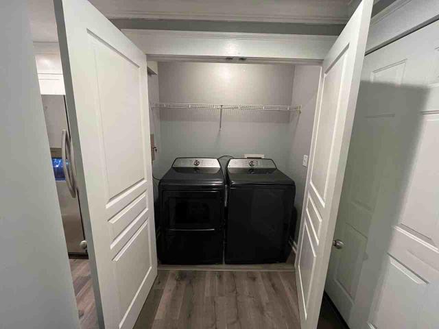 Apartment for rent in Tennessee