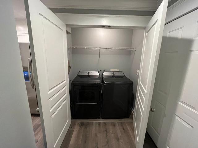 Apartment for rent in Woodlands of Knoxville, Knoxville