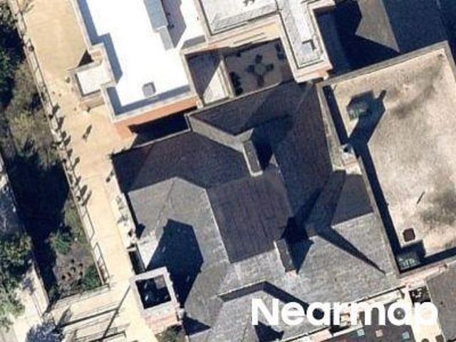 Property for sale in Queens, Arverne