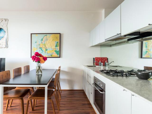 Apartment for rent in Sydney CBD, Sydney