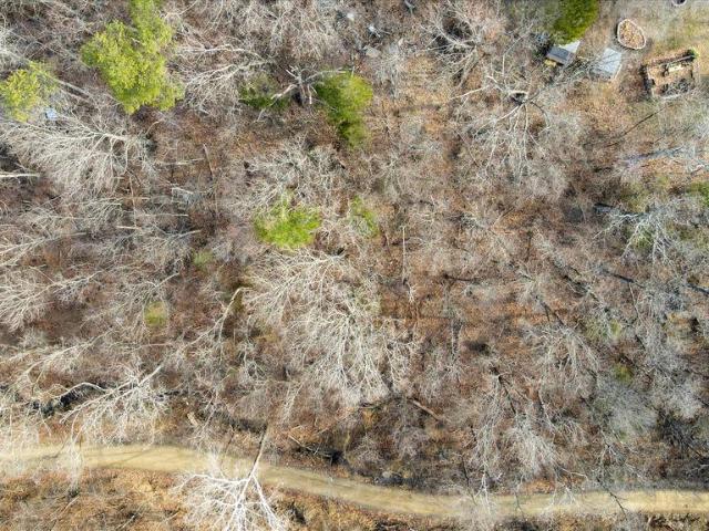 Land for sale in West Virginia