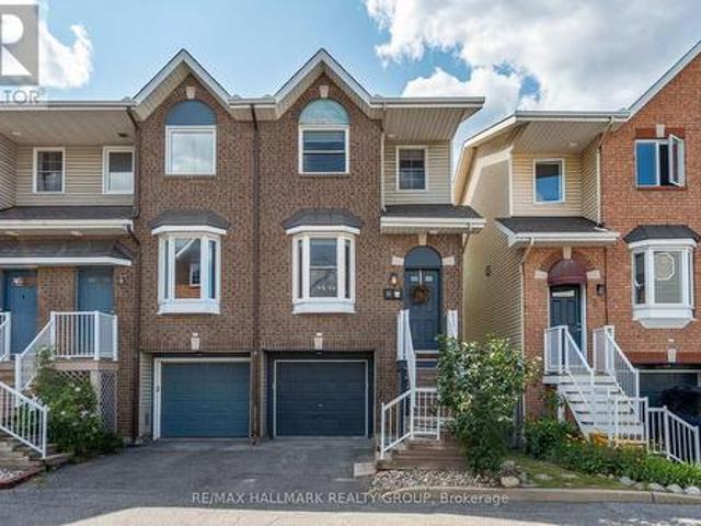 House for rent in Mulhurst Bay, Ontario