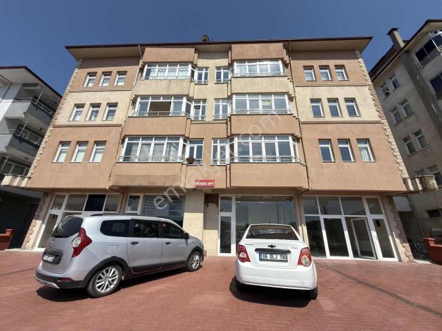 Bartın Merkez, Bartin içerisinde kiralık mülk