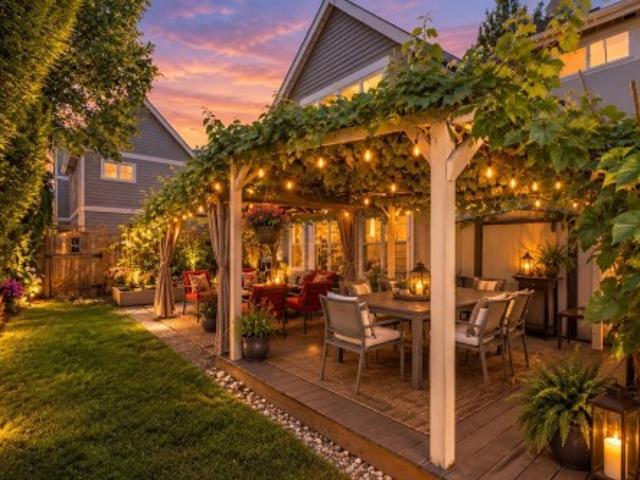 Townhouse for sale in Coquitlam, British Columbia