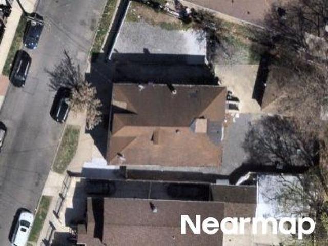 Property for sale in Queens, Arverne