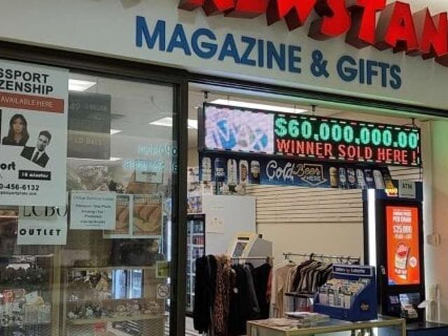 Commercial for sale in Mississauga, Ontario