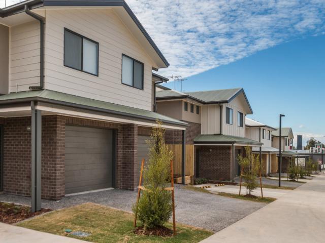 Apartment for rent in Heathwood, Greater Brisbane