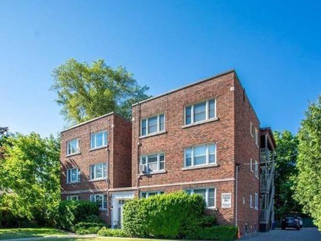 House for sale in Hamilton, Ontario