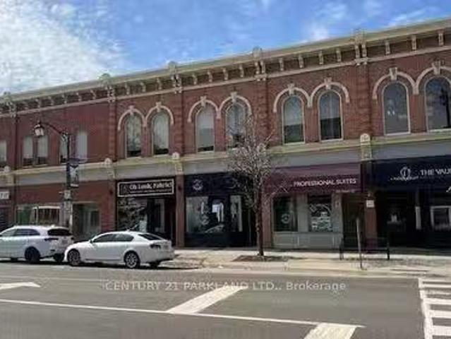 House for rent in Milton, Ontario