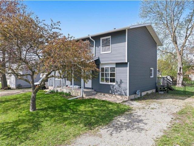 Townhouse for sale in Kasson, Minnesota