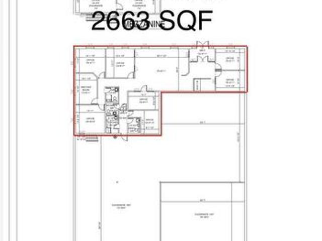 Commercial for rent in York, Ontario