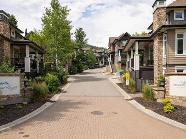 House for sale in Lake Country, British Columbia