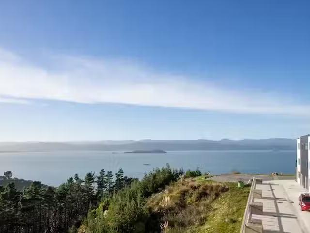 House for sale in Matata, Wellington