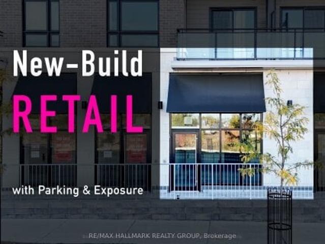 Office for sale in Mulhurst Bay, Ontario