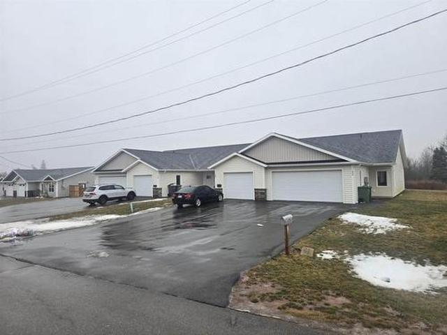Property for sale in Prince, Prince Edward Island