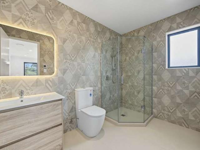 House for sale in Waiuku, Franklin