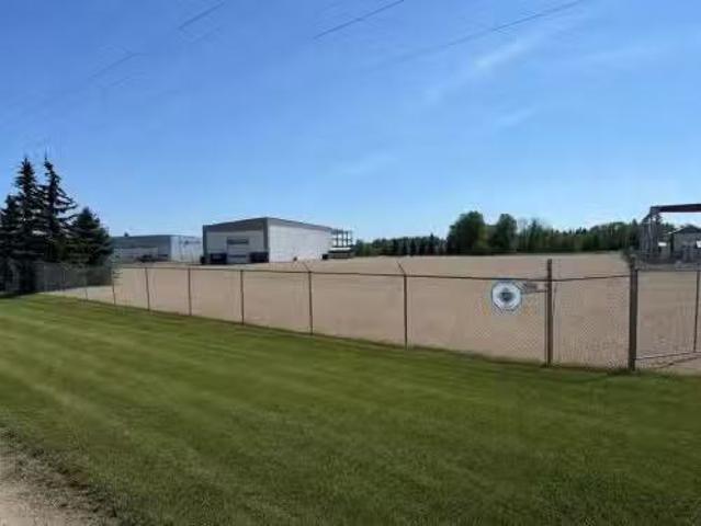 House for rent in Alberta