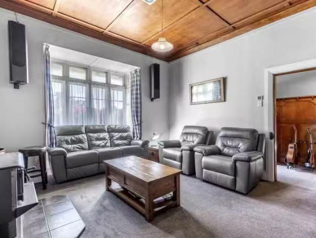 House for sale in Motatau, Southland