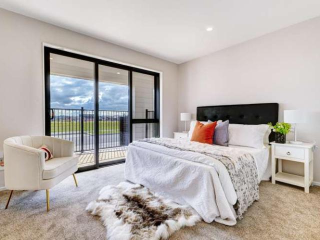 Townhouse for sale in Papakura