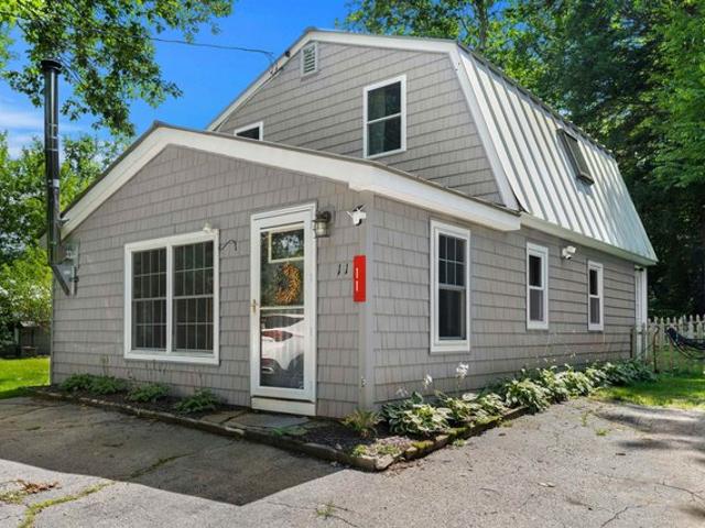 House for sale in Lempster, Sullivan County
