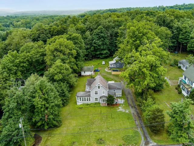 House for sale in West Nyack, Rockland County