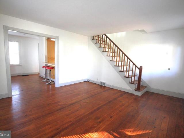 Townhouse for sale in Hopewell, New Jersey