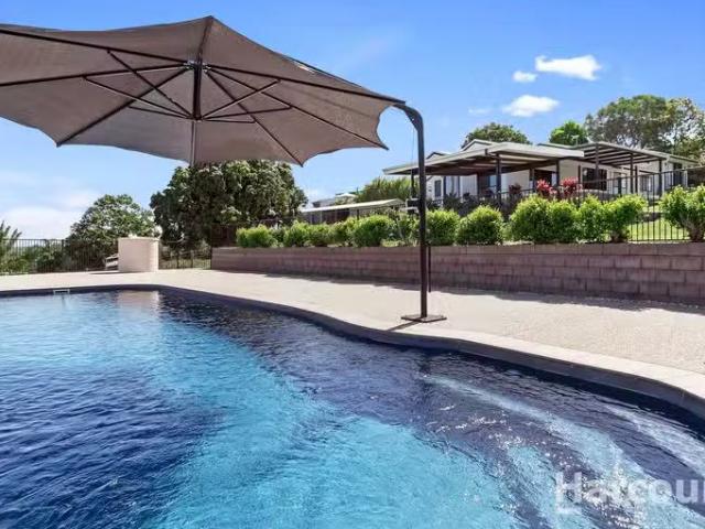 House for rent in Craignish, Queensland