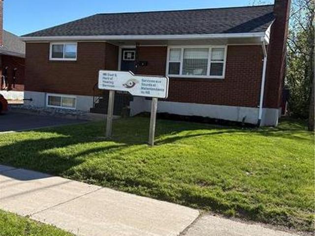 Commercial for sale in Westmorland, New Brunswick