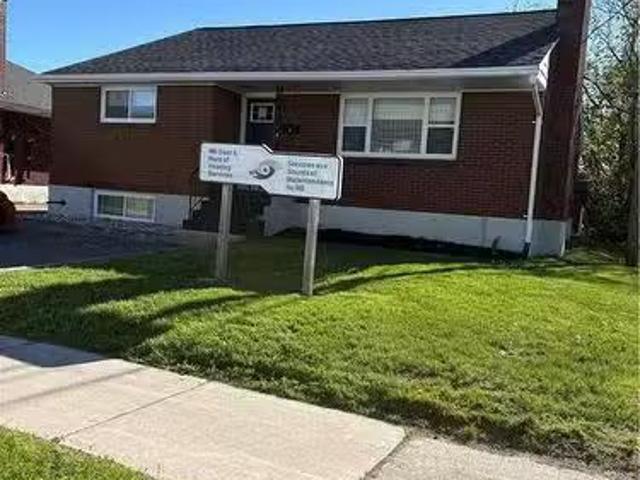 House for sale in Westmorland, New Brunswick