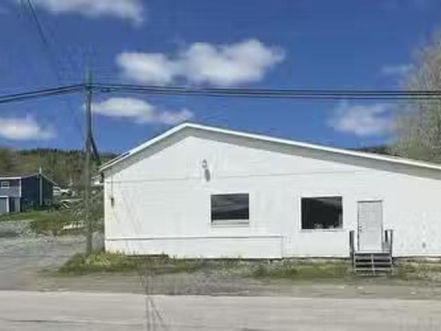 House for sale in Baie Verte, Newfoundland And Labrador