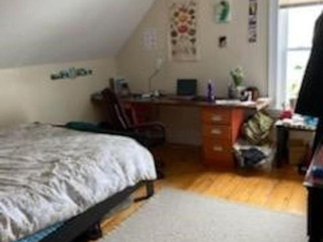 Apartment for rent in Providence