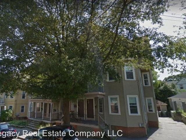 Apartment for rent in Providence