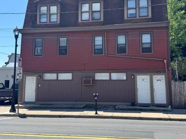 House for sale in Minersville, Schuylkill County