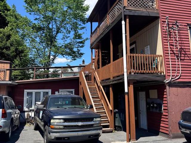 House for sale in Minersville, Schuylkill County