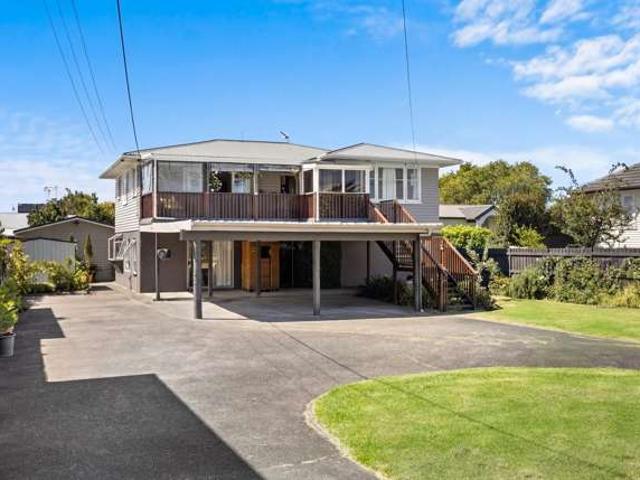 House for sale in Rapanui