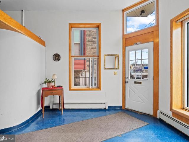 Commercial for sale in Clearfield, Pennsylvania