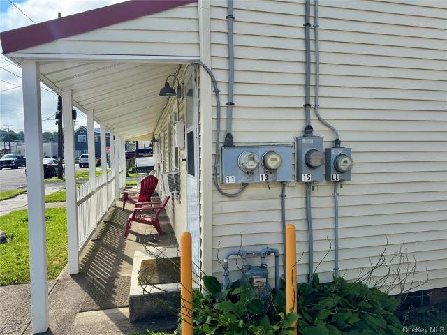 House for sale in Kingston, New York