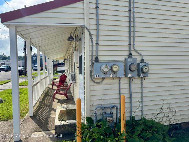 House for sale in Kingston, New York