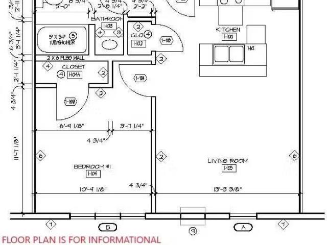 Condo for rent in Detroit Lakes