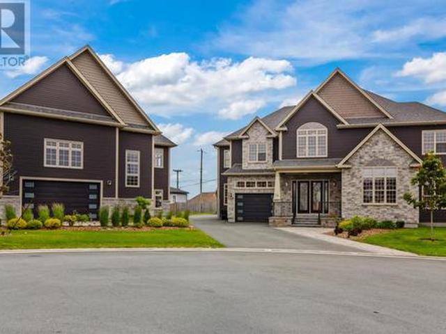 House for sale in Foxtrap, Newfoundland And Labrador