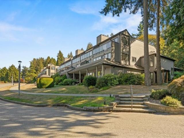 Property for sale in South Surrey, Surrey