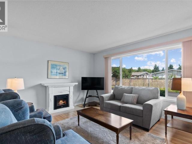 Townhouse for sale in Enderby, British Columbia