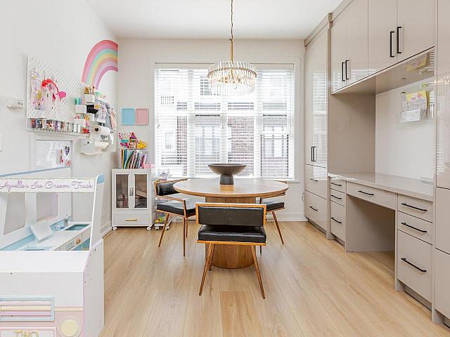 House for sale in Surrey, British Columbia