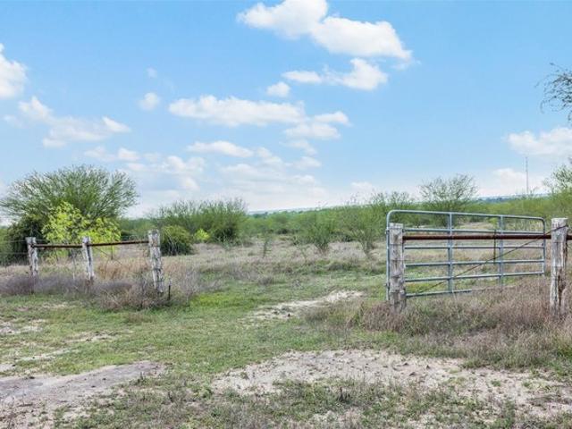 Land for sale in Dewitt, Texas