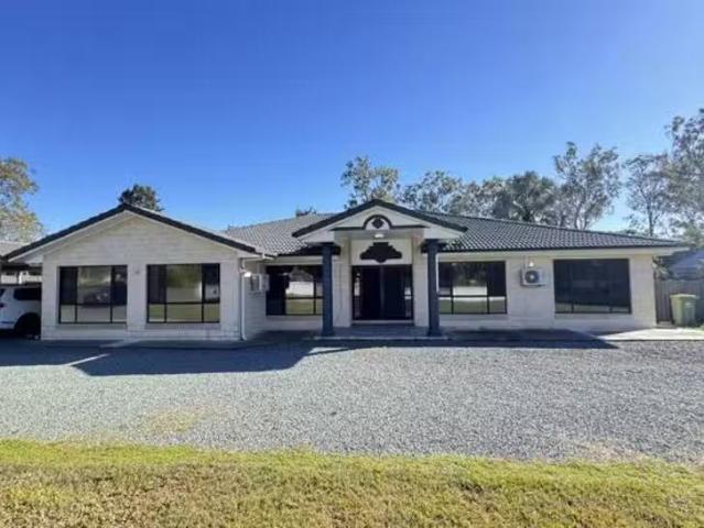 House for rent in Toombul, Queensland