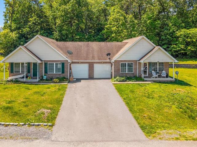 House for sale in West Virginia