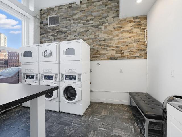 Apartment for rent in Hampden, Massachusetts
