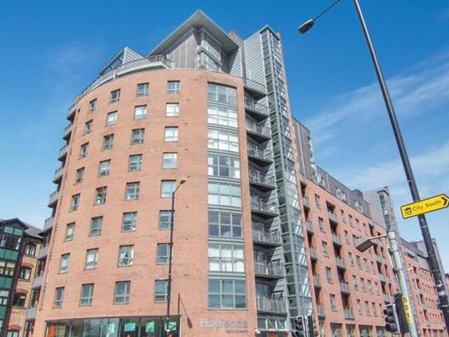 House for sale in City of London, Greater London