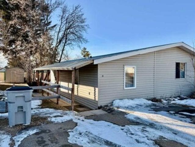 Property for sale in Wainwright, Alberta