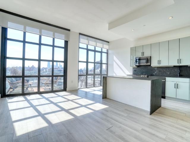 Condo for rent in Queens, Arverne